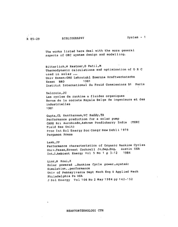 low-temperature-orc-02-049