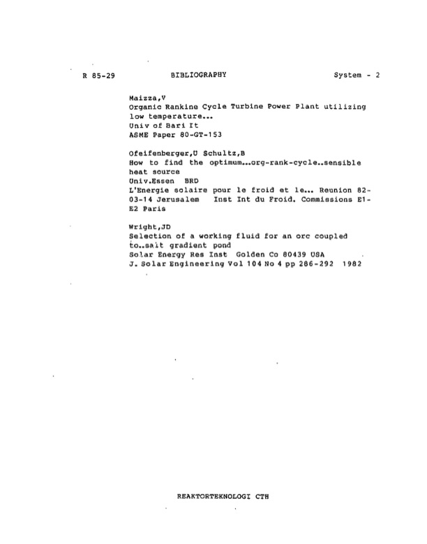 low-temperature-orc-02-050