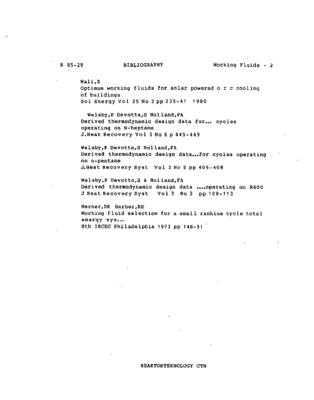 low-temperature-orc-02-052