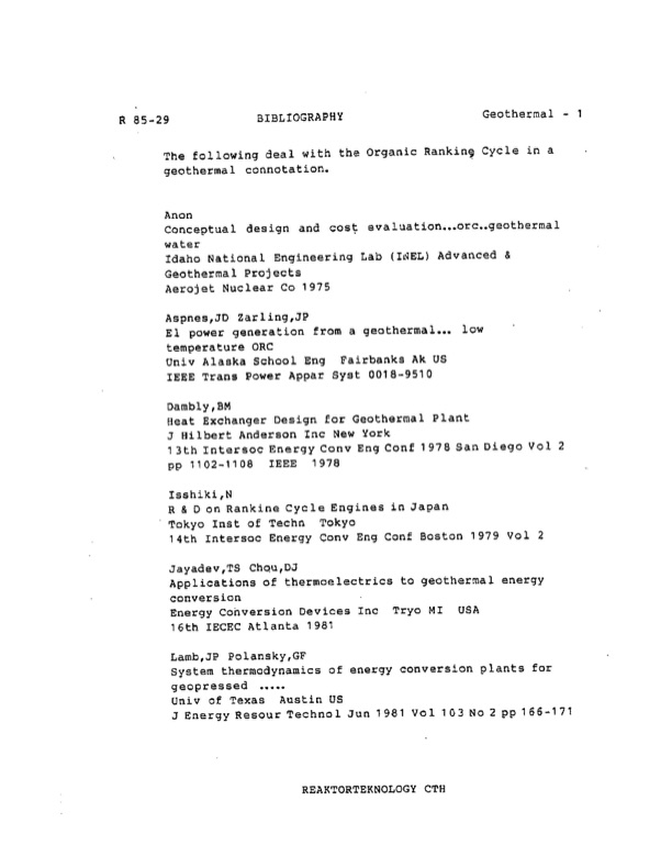 low-temperature-orc-02-053