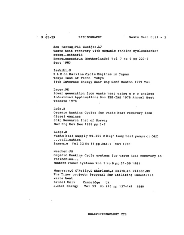 low-temperature-orc-02-060