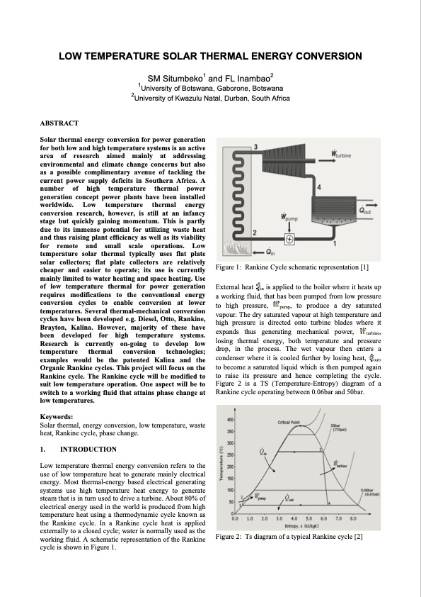 low-temperature-solar-thermal-energy-001