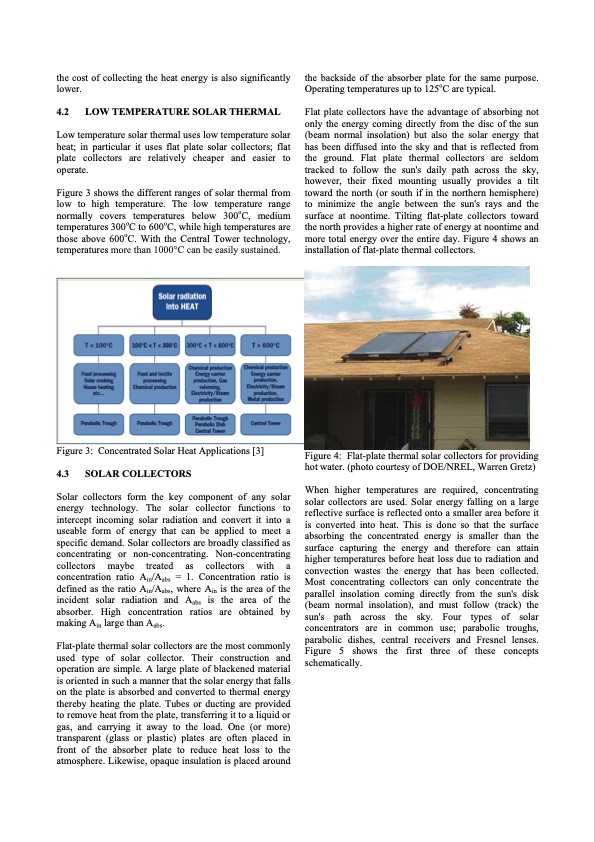 low-temperature-solar-thermal-energy-003
