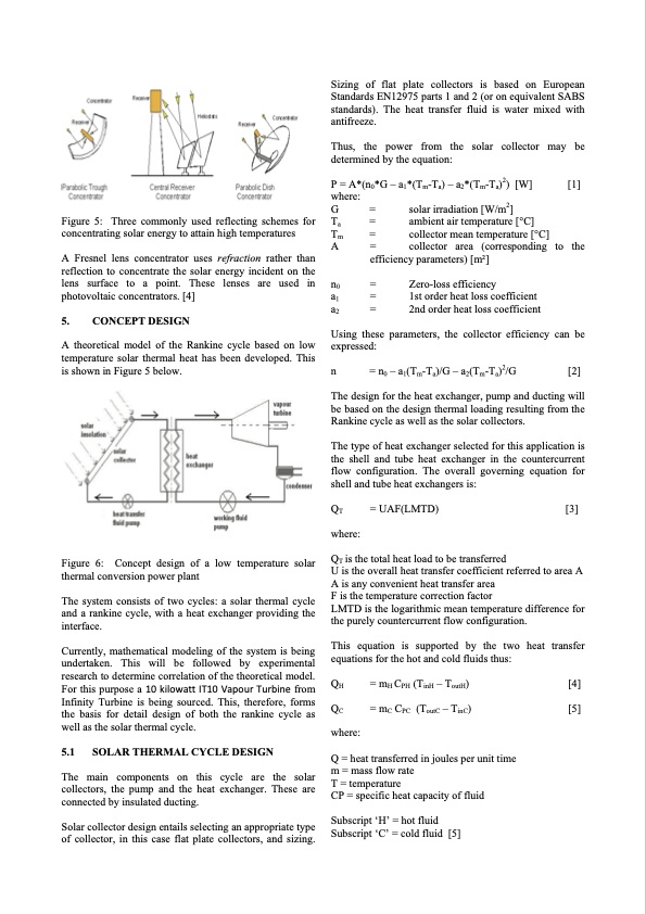 low-temperature-solar-thermal-energy-004