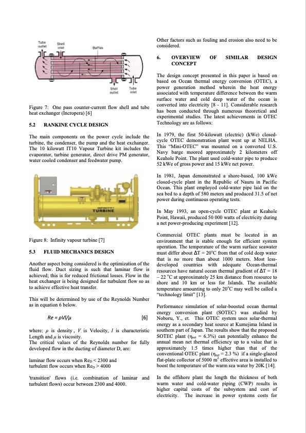 low-temperature-solar-thermal-energy-005