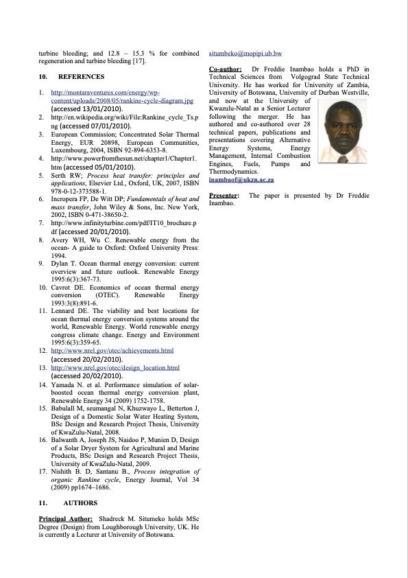 low-temperature-solar-thermal-energy-007