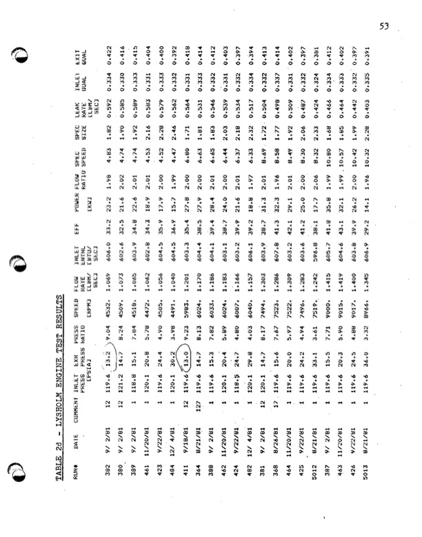 lysholm-expander-003