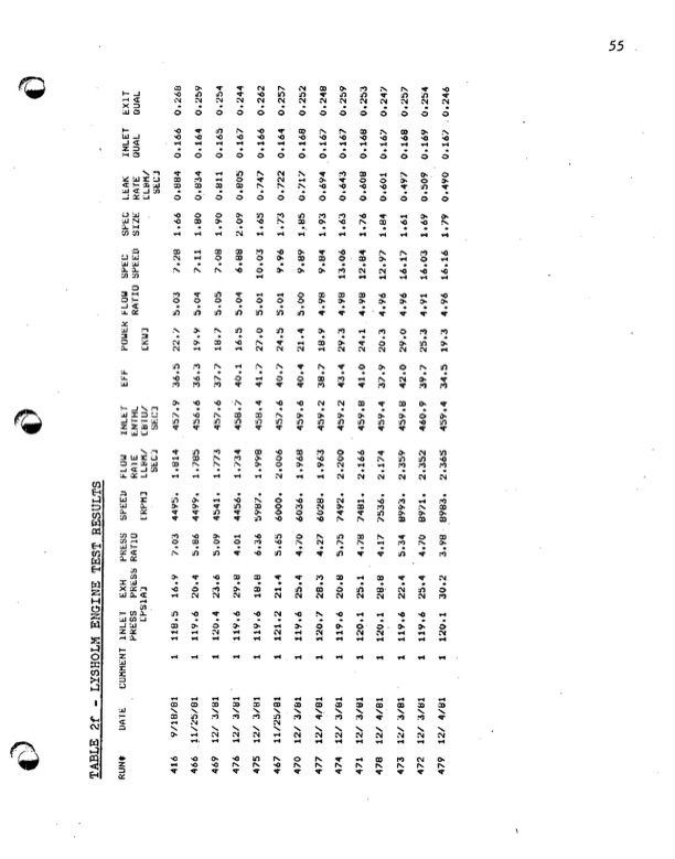 lysholm-expander-005