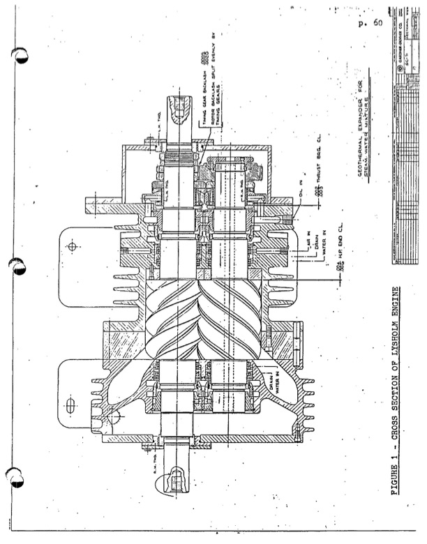 lysholm-expander-010