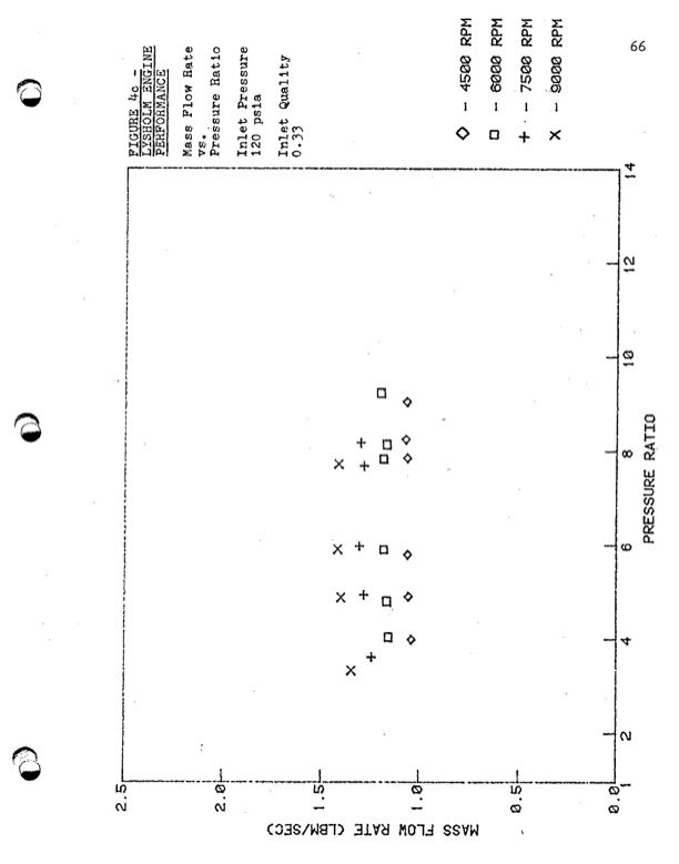 lysholm-expander-016