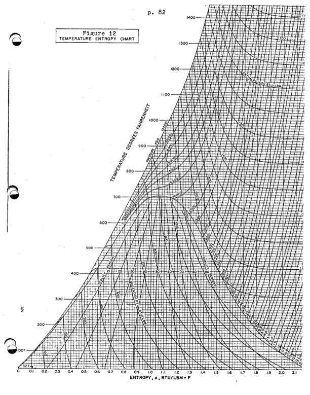 lysholm-expander-032