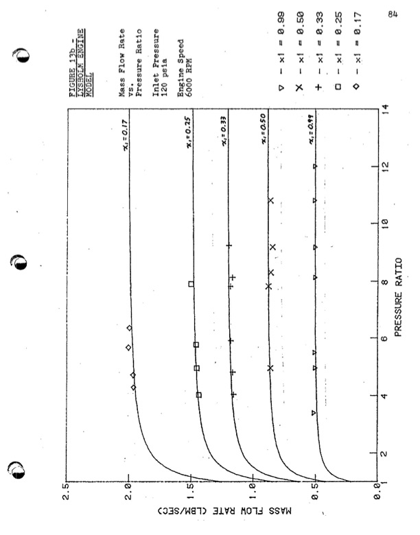 lysholm-expander-034