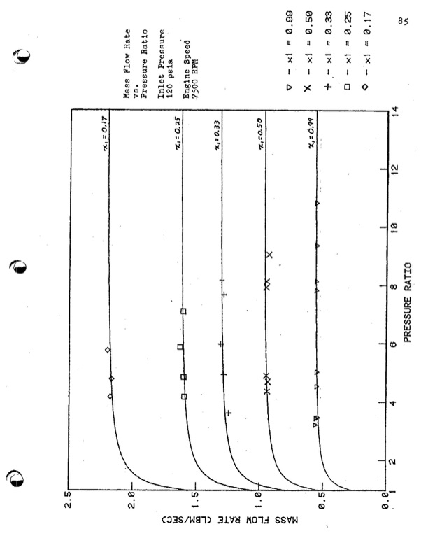 lysholm-expander-035
