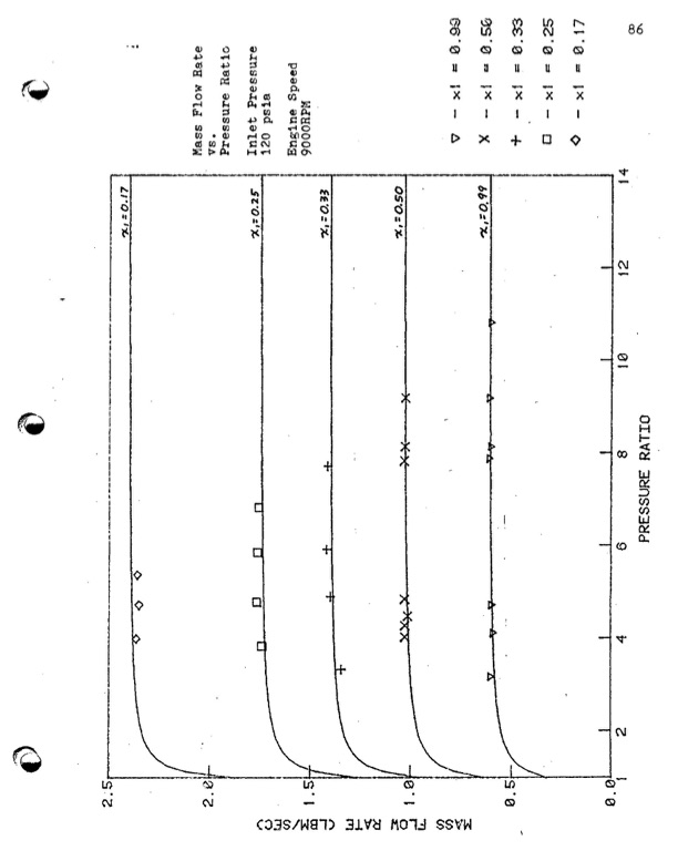 lysholm-expander-036