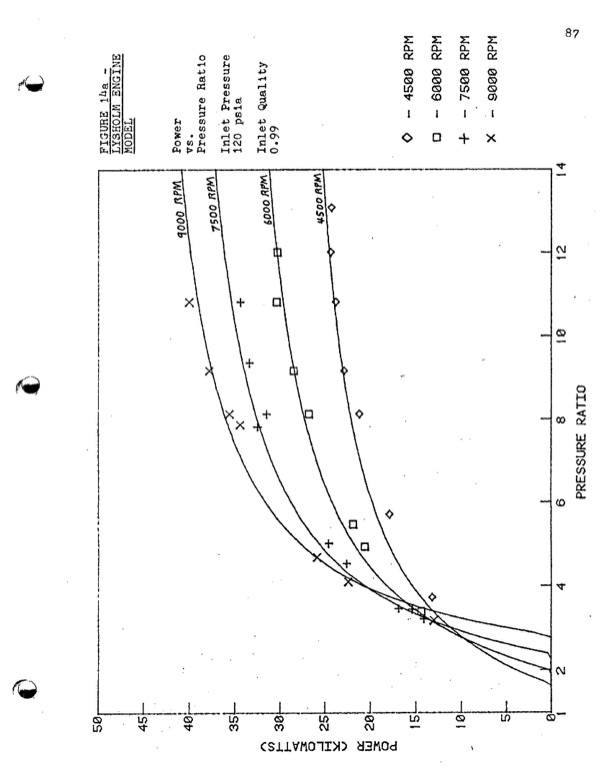 lysholm-expander-037