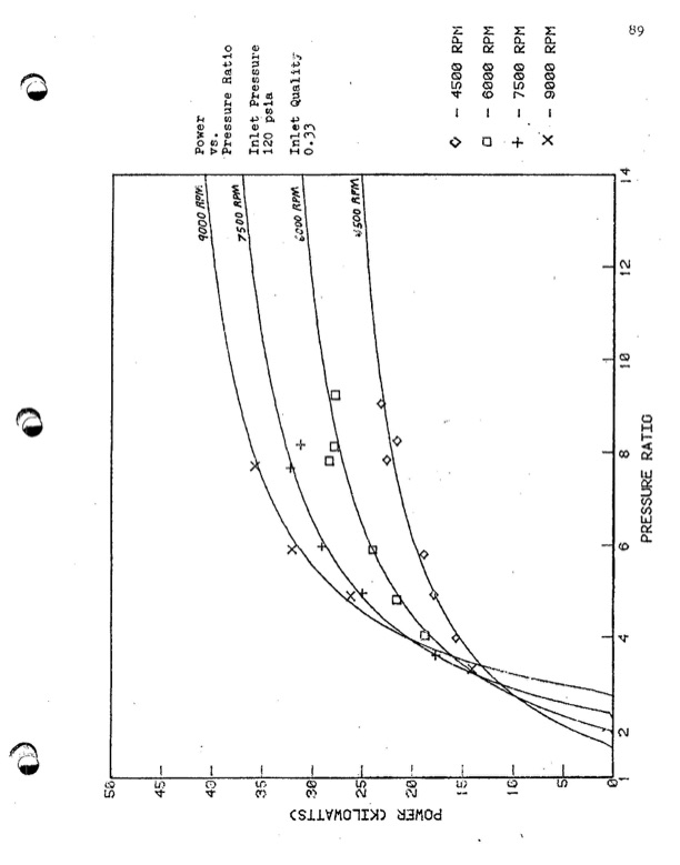 lysholm-expander-039