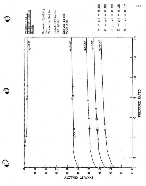 lysholm-expander-047