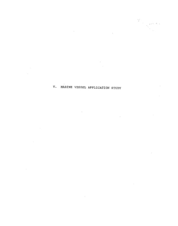 marine-vessel-orc-application-study-001