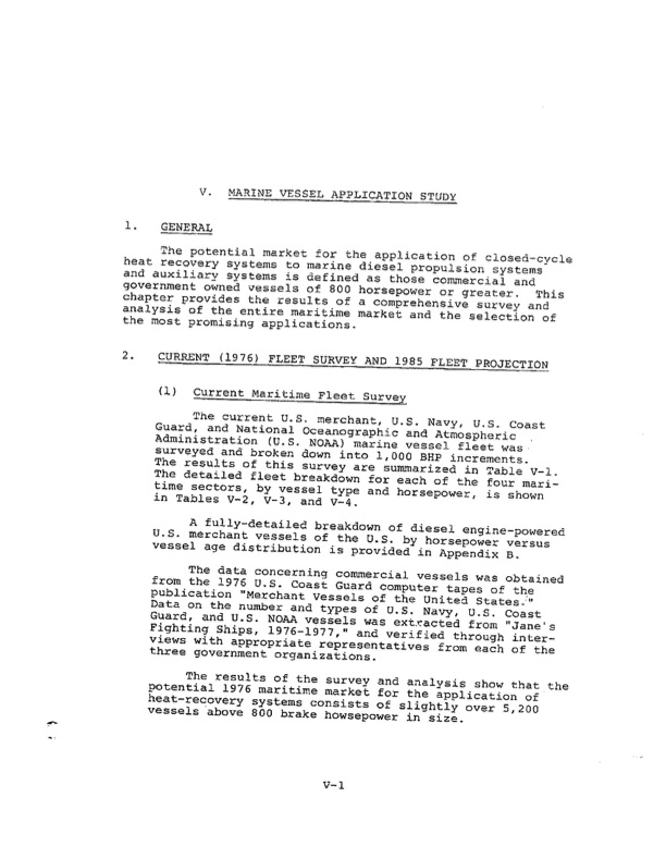 marine-vessel-orc-application-study-002