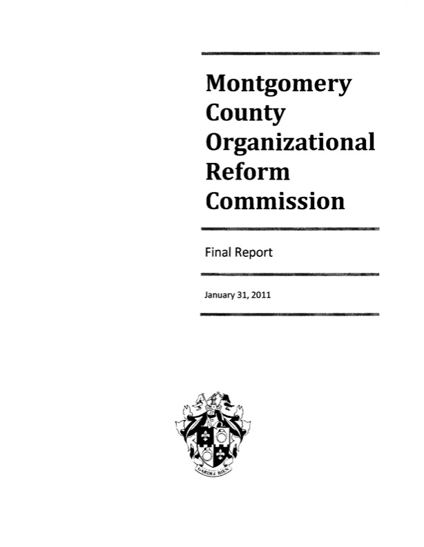 montgomery-county-organizational-reform-001
