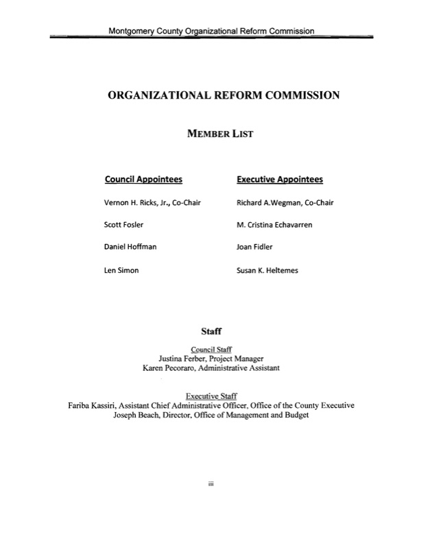montgomery-county-organizational-reform-004