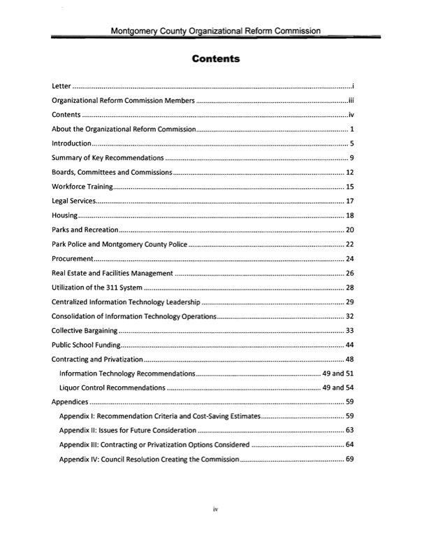 montgomery-county-organizational-reform-005