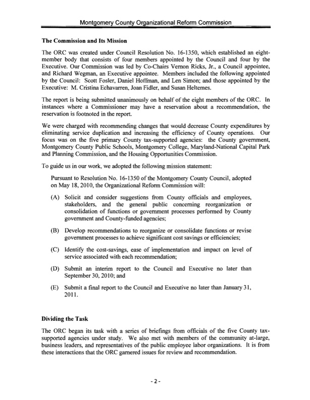 montgomery-county-organizational-reform-007