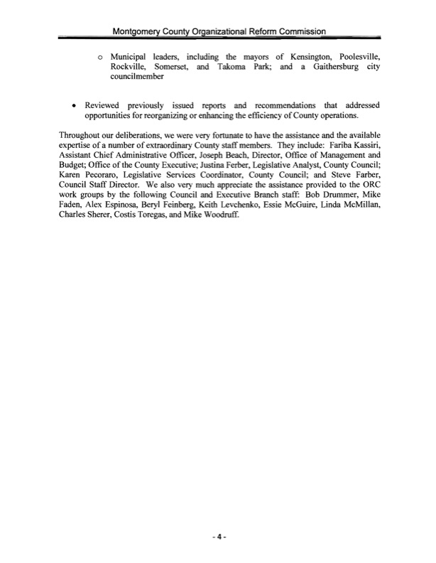montgomery-county-organizational-reform-009