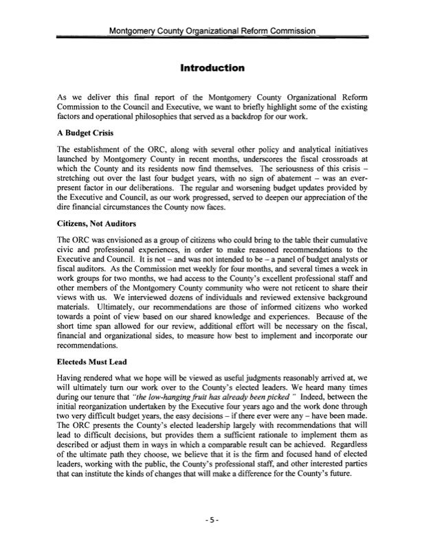 montgomery-county-organizational-reform-010