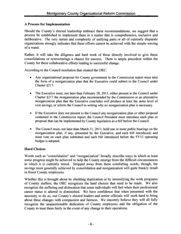 montgomery-county-organizational-reform-011