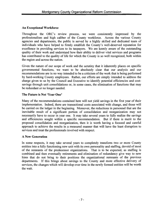 montgomery-county-organizational-reform-012