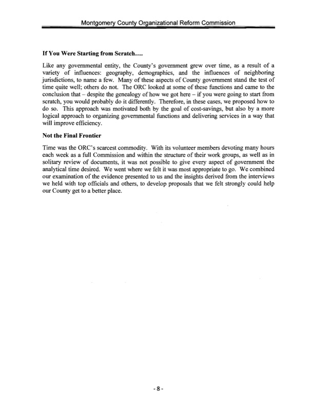 montgomery-county-organizational-reform-013