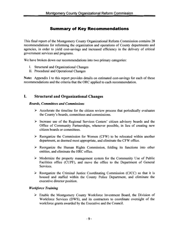 montgomery-county-organizational-reform-014