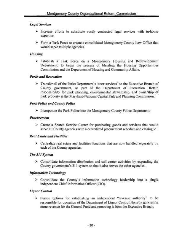 montgomery-county-organizational-reform-015