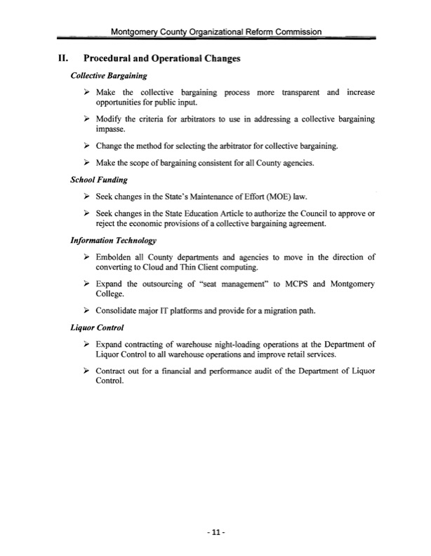 montgomery-county-organizational-reform-016