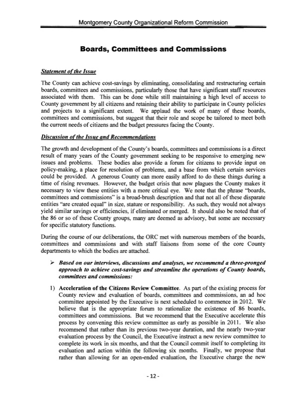 montgomery-county-organizational-reform-017
