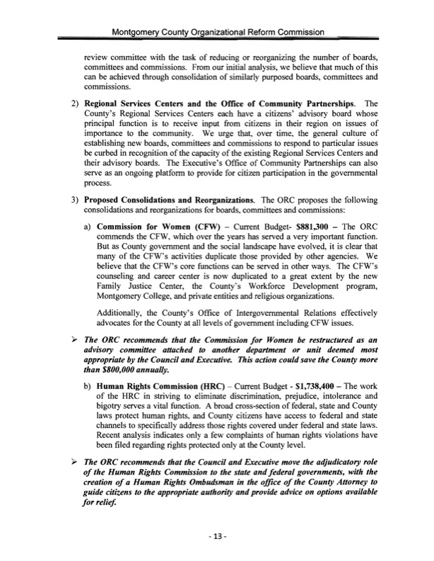 montgomery-county-organizational-reform-018