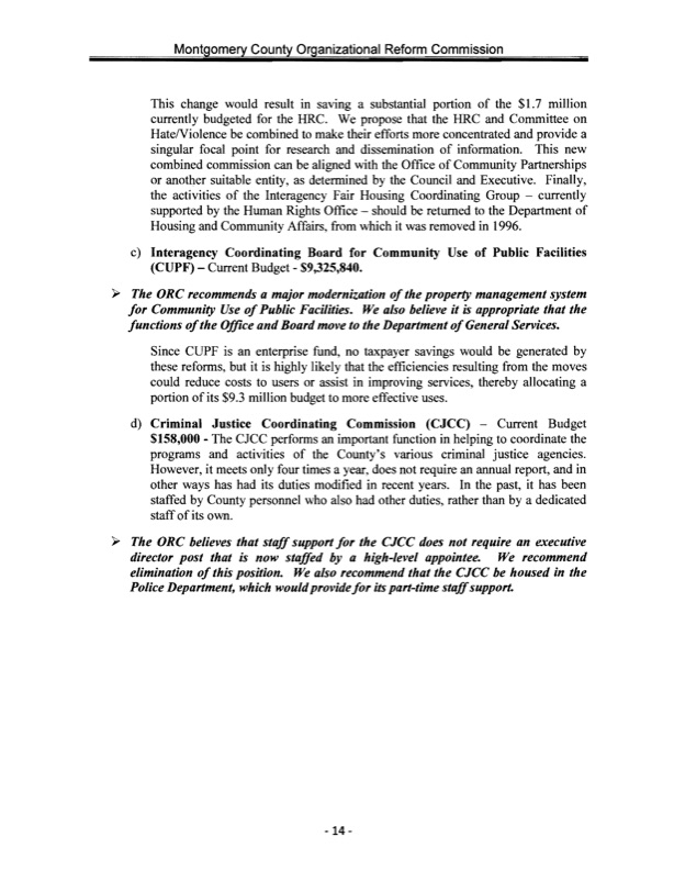 montgomery-county-organizational-reform-019
