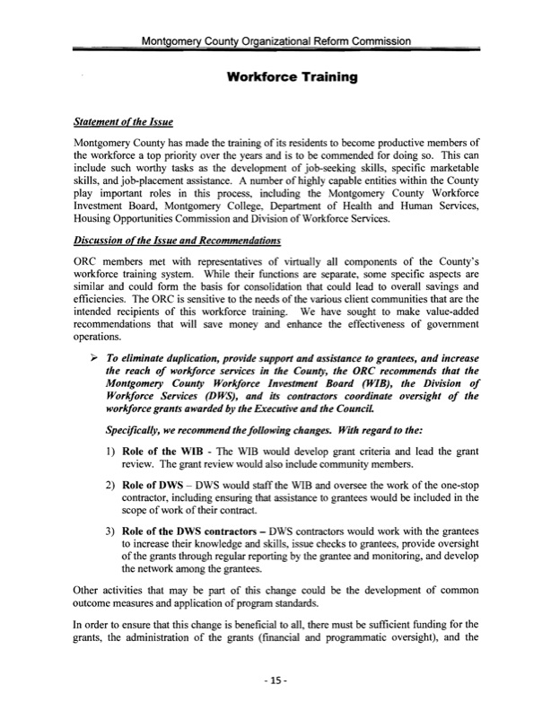 montgomery-county-organizational-reform-020