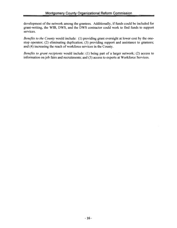 montgomery-county-organizational-reform-021