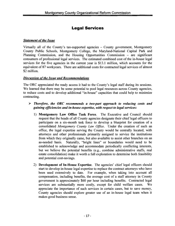 montgomery-county-organizational-reform-022