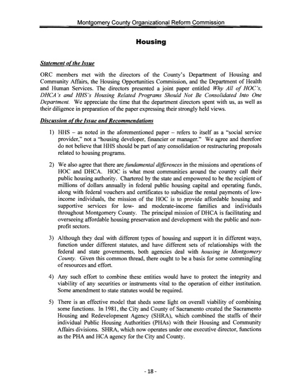 montgomery-county-organizational-reform-023