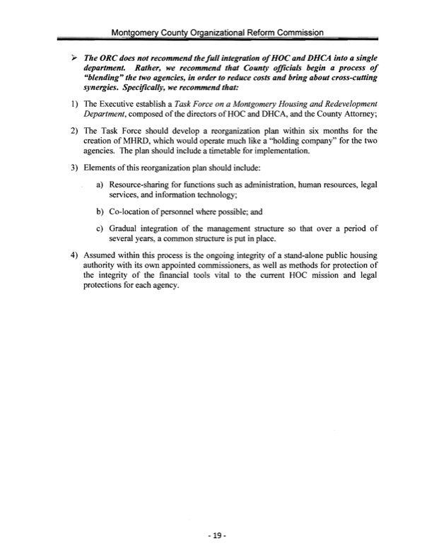 montgomery-county-organizational-reform-024