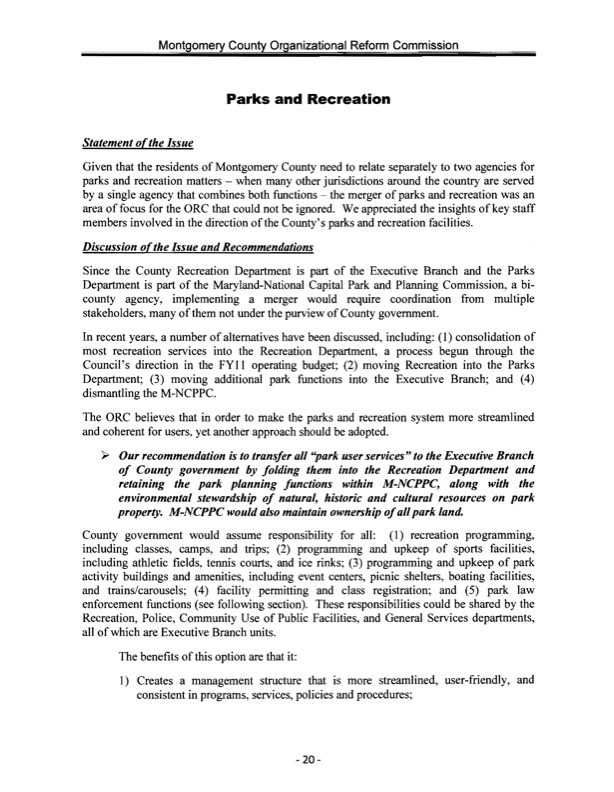 montgomery-county-organizational-reform-025