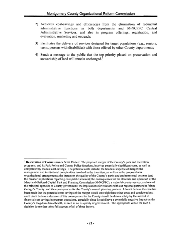montgomery-county-organizational-reform-026