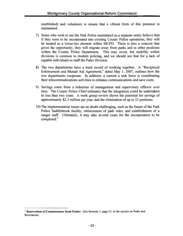 montgomery-county-organizational-reform-028