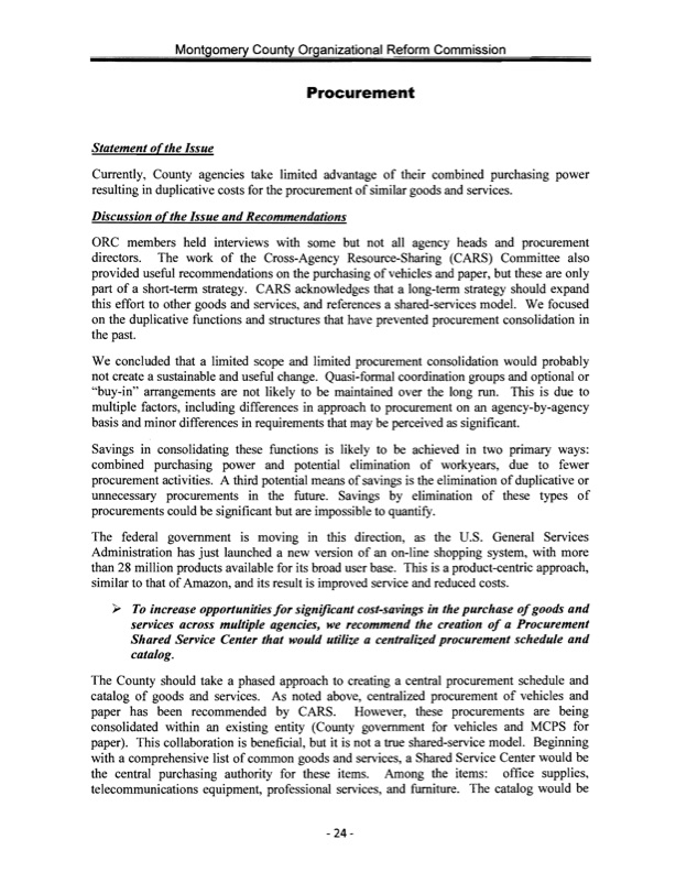montgomery-county-organizational-reform-029
