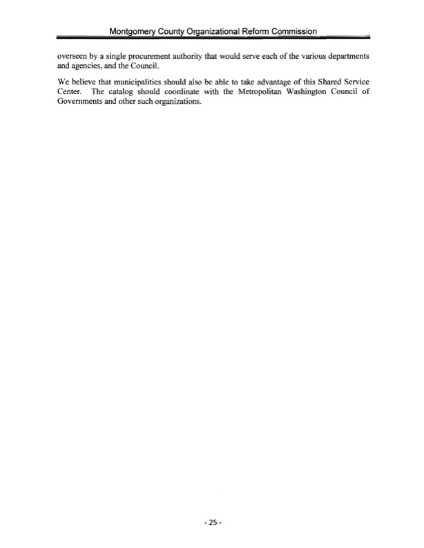 montgomery-county-organizational-reform-030