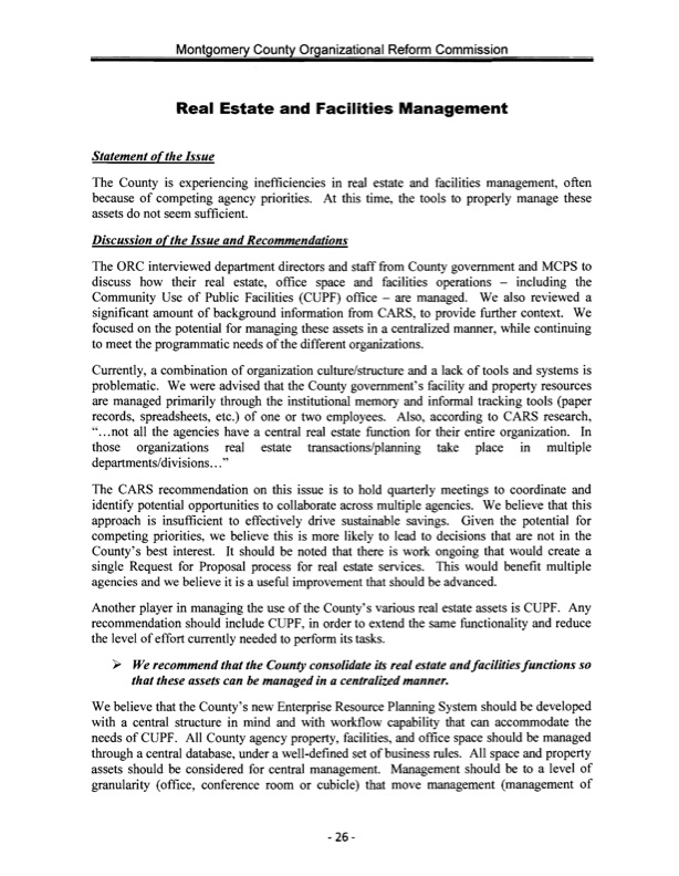 montgomery-county-organizational-reform-031