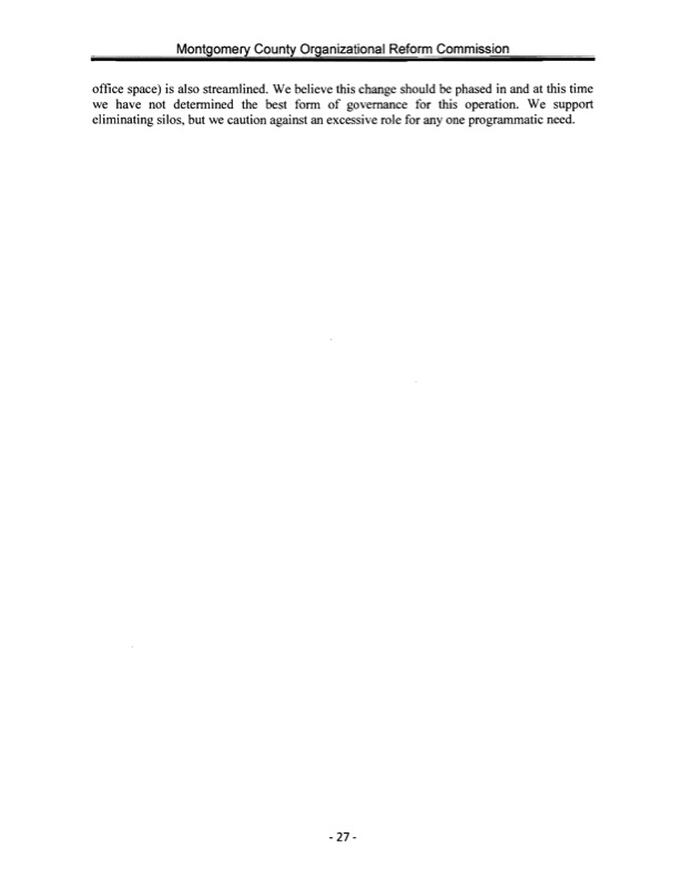 montgomery-county-organizational-reform-032